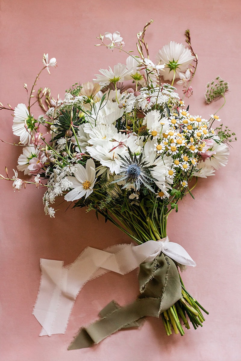 Wedding decor photography, dekoro fotografija, vestuviu dekoras, vestuviu fotografe, Jurgita Lukos, destination wedding photographer